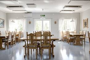 Sälens Vandrarhem - Hostel