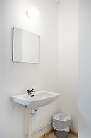 Sälens Vandrarhem - Hostel