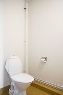 Sälens Vandrarhem - Hostel