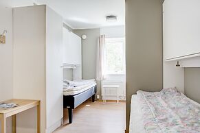Sälens Vandrarhem - Hostel