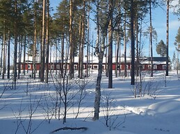 Sälens Vandrarhem - Hostel