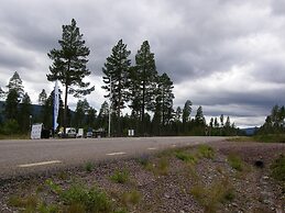Sälens Vandrarhem - Hostel