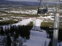 Sälens Vandrarhem - Hostel