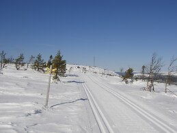 Sälens Vandrarhem - Hostel