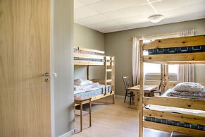 Sälens Vandrarhem - Hostel