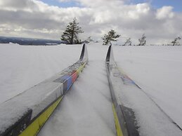 Sälens Vandrarhem - Hostel
