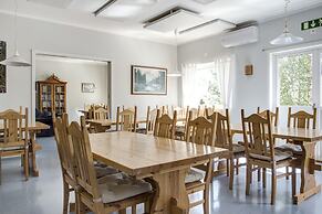 Sälens Vandrarhem - Hostel