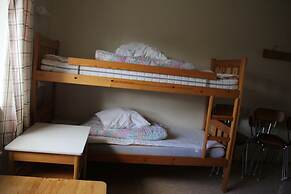 Sälens Vandrarhem - Hostel