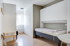 Sälens Vandrarhem - Hostel