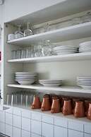 Sälens Vandrarhem - Hostel