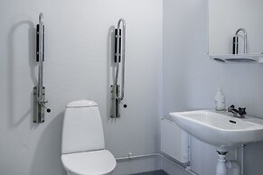 Sälens Vandrarhem - Hostel