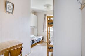 Sälens Vandrarhem - Hostel