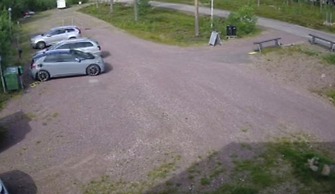 Sälens Vandrarhem - Hostel