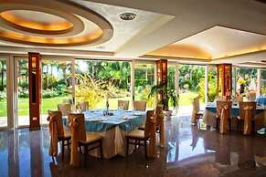 Hotel Ares