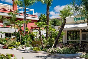 Hotel Ares