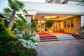 Hotel Ares