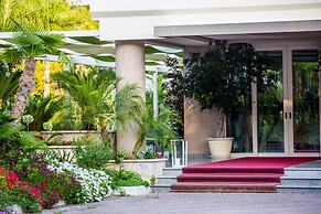 Hotel Ares