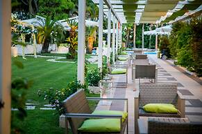 Hotel Ares