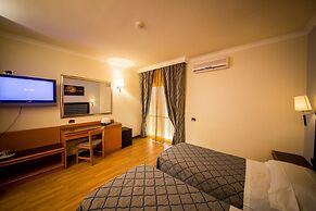 Hotel Ares