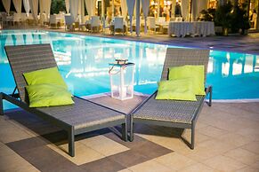 Hotel Ares