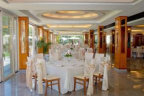 Hotel Ares