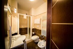 Hotel Ares