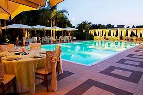 Hotel Ares