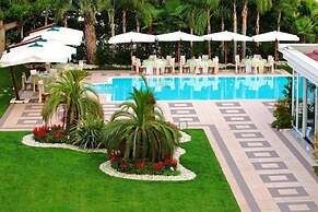 Hotel Ares