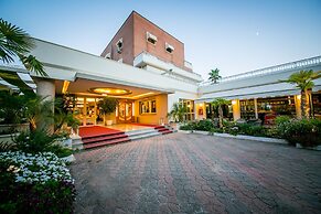 Hotel Ares