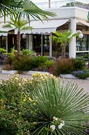 Hotel Ares