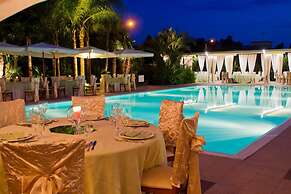 Hotel Ares