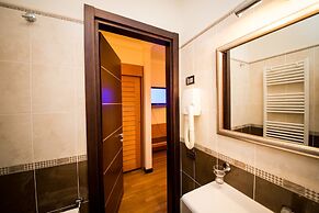 Hotel Ares