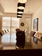 Howard Johnson by Wyndham Branson Theatre District