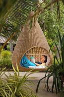 Ozen Reserve Bolifushi- All Inclusive with Free Transfers