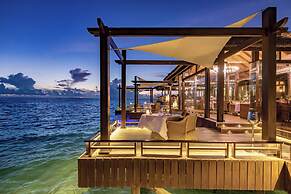 Ozen Reserve Bolifushi- All Inclusive with Free Transfers