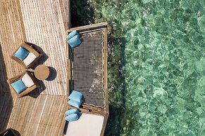 Ozen Reserve Bolifushi- All Inclusive with Free Transfers