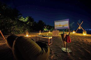 Ozen Reserve Bolifushi- All Inclusive with Free Transfers