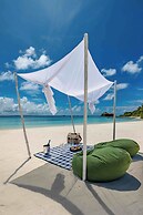 Ozen Reserve Bolifushi- All Inclusive with Free Transfers