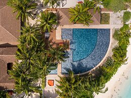 Ozen Reserve Bolifushi- All Inclusive with Free Transfers