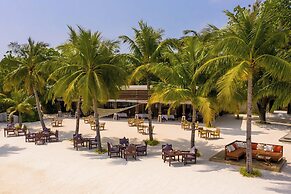 Ozen Reserve Bolifushi- All Inclusive with Free Transfers