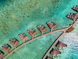 Ozen Reserve Bolifushi- All Inclusive with Free Transfers