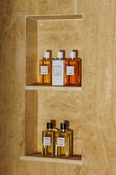 Ozen Reserve Bolifushi- All Inclusive with Free Transfers