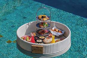 Ozen Reserve Bolifushi- All Inclusive with Free Transfers