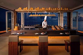 Ozen Reserve Bolifushi- All Inclusive with Free Transfers