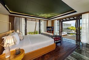 Ozen Reserve Bolifushi- All Inclusive with Free Transfers