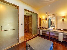 Ozen Reserve Bolifushi- All Inclusive with Free Transfers