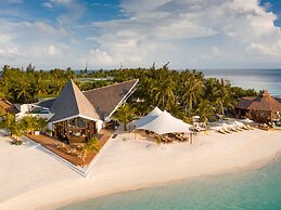 Ozen Reserve Bolifushi- All Inclusive with Free Transfers