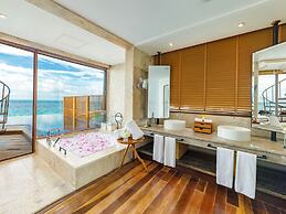 Ozen Reserve Bolifushi- All Inclusive with Free Transfers