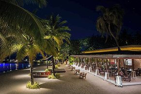 Ozen Reserve Bolifushi- All Inclusive with Free Transfers