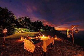 Ozen Reserve Bolifushi- All Inclusive with Free Transfers